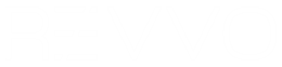 Revvo Academy